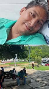 Videos de Manolo Hernandez Leo (@manolohernandezleon) con “Todo Me Recuerda  Tí