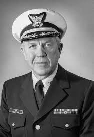 Volume 65 Number 03.pmd