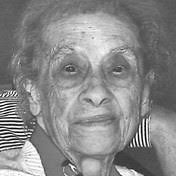 Amendola Family Obituaries