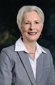 Dianne Steinke Obituary