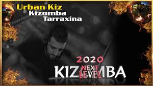 Moscow #rkf #russiankizomba #festival #kizomba rkffest.ru. Kizomba Mix 2020 The Best Of Kizomba Youtube