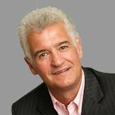 Leon Buck (@leonbuck2)