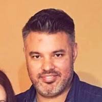 20+ "Jose Arrizon" profiles