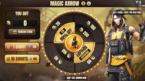 Players freely choose their starting point with their parachute, and aim to stay in the safe zone for as long as possible. Garena Free Fire How To Get The Male Bundle For Free Firstsportz