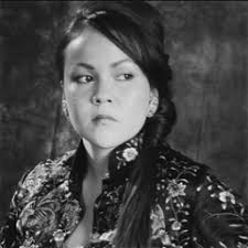 Stream Hector Puma yolchimalli