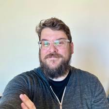 Austin Ivansmith (DuckTales Remastered) by Pixel Pizza