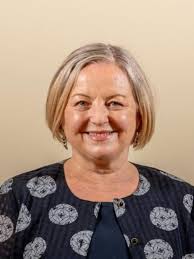 Bendigo residents oppose Guzman y Gomez proposal for old Pizza Hut site