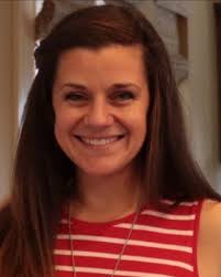 Find a Codependency Therapist