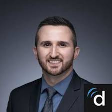 Dr. Autumn (Whitlock-Morales) Morales, MD