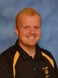 2019 Academic All-Stars: Southgate Anderson High School