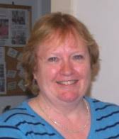 Boothbay Region Historical Society