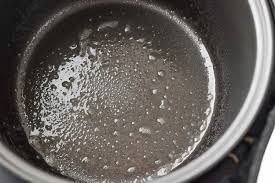 While quinoa is often a superfood sidekick to healthy main dishes, this super seed can do a whole lot more. How To Cook Quinoa In A Rice Cooker Sweetpeasandsaffron Com