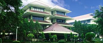 Penjelasan, Prospek Kerja dan Biaya Fakultas Psikologi Universitas Pancasila  | Danacita