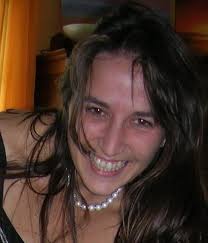 Alexandra GENTIL, 52 ans (SAINT GRATIEN, PARIS)