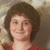 Christa Webb's Instagram, Twitter & Facebook