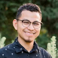 Meet the Team — AMANI COMPLEX INTERNATIONAL