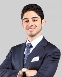 Top Lawyers in Hollywood: Variety Legal Impact Report 2022