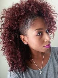 Nevaeh Hull (hullnevaeh)