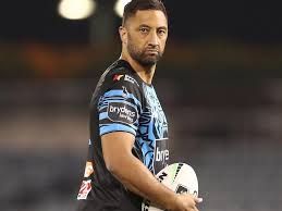 However, the young gun of brisbane broncos will not be able to return to the field. Nrl Team Lists Round 6 Broncos Shake Up After Kotoni Staggs Injury Herald Sun