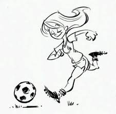 Jun 15, 2021 · futebol inspirado pela quebra de preconceitos, corinthians lança camisa da temporada 2021. Futebol Feminino Agageaquiraz S Blog