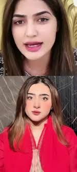 Feather 600: A Unique Journey with Bismabutt804