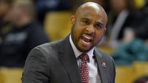 What was new Ohio State assistant coach Jack Owens like at Purdue?