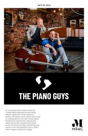 THE PIANO LESSON Program by Olney Theatre Center