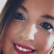 Allsorts After-School Club, Dornoch