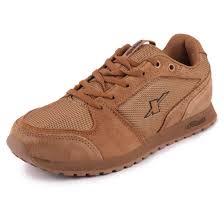 Black and white camel vectors (934). Sparx Men Sports Running Shoes Sm 438 Buy Original Sparx Shoes At Lowest Price In India