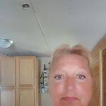 Bonnie Bukowski's Instagram, Twitter & Facebook