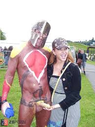 Public cfnm joy (CFNM) - ZB Porn