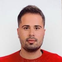 60+ "Al'khatib" profiles