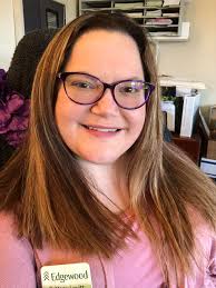 Introduction of Brittany, a mom with interests in gardening and cars