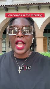 Natalie Janine Gates