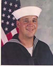 Jerry Allan Morris Obituary June 7, 2023