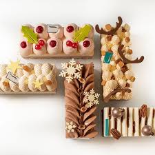 Jerome De Oliveira Jeromedeoliveira Photos Et Videos Instagram Pastry Desserts Organic Wine Sugar Cookie