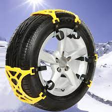 top quality 1pc tpu snow chains universal car suit price 15 83 buy from aliexpress http ift tt 2fhh11m pneu voiture voiture pneu