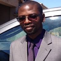 100+ "Mvula" profiles