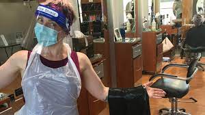All of coupon codes are spafinder has nail salons with manicure and pedicure near you. New York Phase 3 How Nail And Hair Salons Have Changed Since Reopening