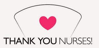 Show solidarity with nurses today and every day, says un. When Is National Nurses Day 2021 2022 And Further Free Printable 2021 Monthly Calendar With Holidays