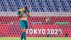 The olyroos have been one of the stories of the olympics after failing to qualify for the last two games in rio de janeiro and london. Mvbdxen Tytlbm
