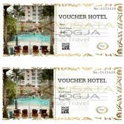 Gandeng india, indika energy mantap kembangkan listrik tenaga surya kami berharap transaksi ini dapat menciptakan nilai jangka panjang yang menguntungkan bagi seluruh pemangku kepentingan, kata arsjad. Promo Voucher Tiket Wahana Surya Bengkulu Jualo