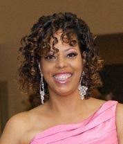 Robin Lewis Obituary (1961