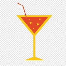 Symbols and symbol sprayer tool will help you to create splashes quickly for your. Cocktail Garnish Martini Euclidean Creative Cocktail Straw Sticking Out Wine Glass Angle Happy Birthday Vector Images Png Pngwing