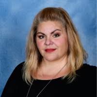 Jennifer Larios Eddy