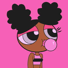 | photography iphone aesthetic tumblr hd wallpapers. Cartoon Pink And Black Image Pink Aesthetic Cartoon Characters 1280x1280 Wallpaper Teahub Io
