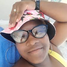 Jay Frazer (@yah_gurl_jay24) • Instagram photos and videos