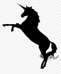 Arabian Unicorn Silhouette Clip Arts Unicorn Silhouette Transparent Hd Png Download Vhv Browse and download hd unicorn silhouette png images with transparent background for free. arabian unicorn silhouette clip arts