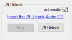 How did itachi unlock mangekyou sharingan, how did itachi unlock his sharingan, how did itachi unlock sharingan, how to unlock itachi in shinobi striker, how to unlock anbu itachi storm 4, how to unlock sasuke and itachi vs kabuto, how to unlock itachi in naruto kizuna drive, how to unlock itachi in naruto clash of ninja revolution, hitachi unlock hdd password. Protecting And Hacking The Xbox 360 Part 1