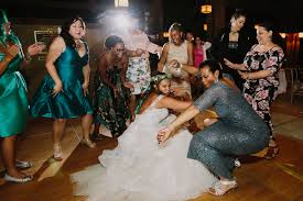 Country wedding line dances old town road by lil nas x featuring billy ray cyrus if you and your partner are country lovers at heart, the old town road line dance is for you. Best Wedding Songs 2020 A Practical Wedding